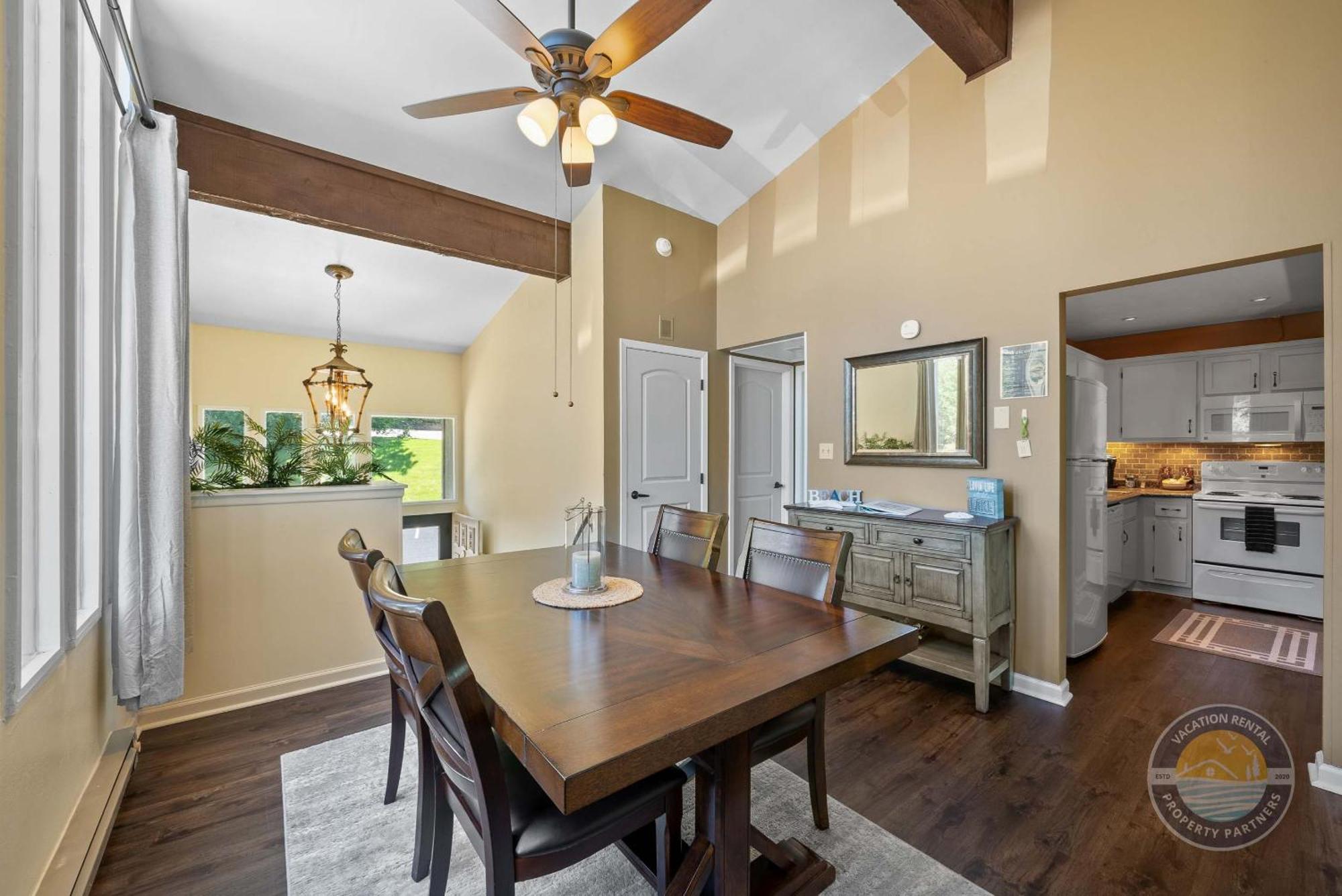 New Lake Como Condo With Lake Views Lake Geneva Exterior foto