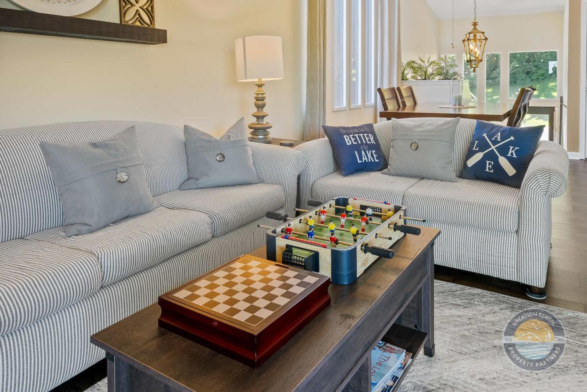 New Lake Como Condo With Lake Views Lake Geneva Exterior foto